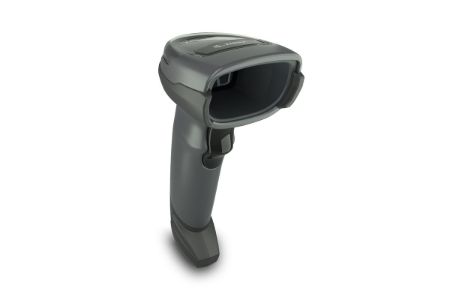 Image de la catégorie Scanners
