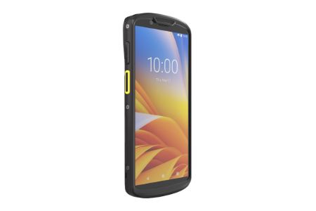 Image de la catégorie Terminaux mobiles