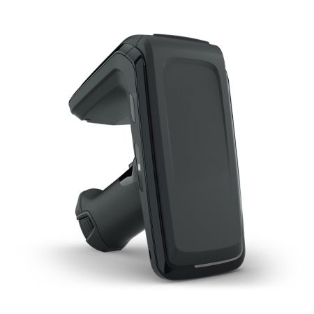 Image de la catégorie Lecteurs RFID portables