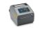 Image de Zebra ZD621 TT (74/300M) – 203 dpi, USB, USB Host, Ethernet, série, BTLE5