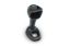 Image de Zebra DS9908-SR – Kit USB avec scanner et câble- Couleur noire