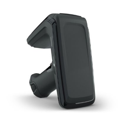 Image de Zebra RFD40 Standard – Sled RFID UHF pour terminaux TC