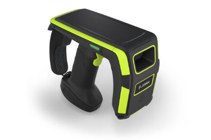 Image de Zebra RFD90 – Sled RFID UHF ultra-durci portée étendue