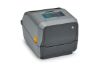 Image de Zebra ZD621 TT (74/300M), écran LCD couleur tactile – 203 dpi, USB, USB Host, Ethernet, série, BTLE5, RFID - UHF