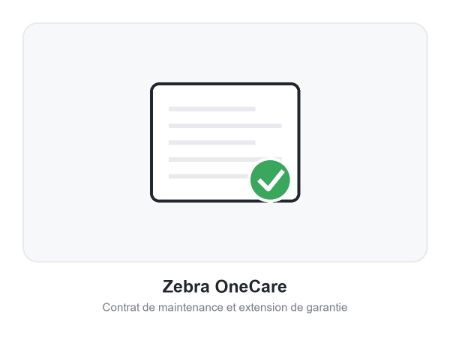 Image de la catégorie Service OneCare