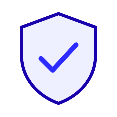 Image de la catégorie Service OneCare