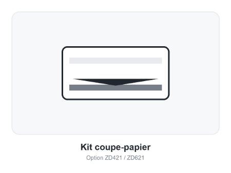 Image de la catégorie Accessoires imprimantes de bureau