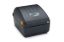 Image de Zebra ZD230 – 4 pouces thermique direct, 203dpi, USB, Ethernet
