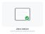 Image de Zebra OneCare – Essential : 5 ans "From Start" pour ZD411