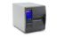 Image de Zebra ZT231 - 8 dot/mm (203 dpi) – Thermique direct