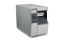 Image de Zebra ZT510 – 4 pouces, 203 dpi,coupe-papier