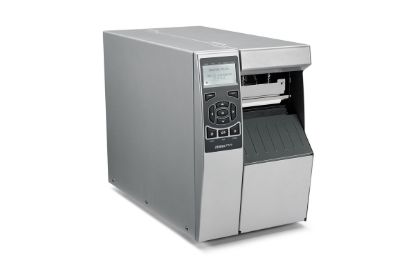Image de Zebra ZT510 – 4 pouces, 300 dpi,coupe-papier