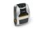 Image de Zebra ZQ220 Plus - Imprimante mobile 3 pouces – USB, Bluetooth 5.0
