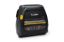 Image de Zebra ZQ511 – Imprimante mobile 3 pouces, USB, Bluetooth, sans batterie