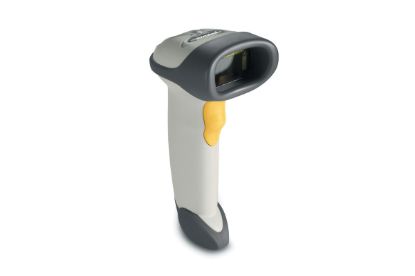 Image de Zebra USB KIT – Kit USB avec scanner et câble- Couleur blanche