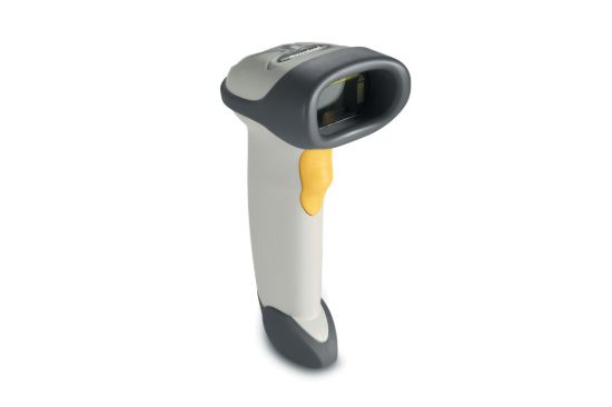 Image de Zebra USB KIT – Kit USB avec scanner et câble- Couleur blanche