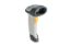 Image de Zebra USB KIT – Kit USB avec scanner et câble- Couleur noire