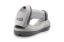 Image de Zebra LI4278 – Lecteur seul - couleur blanche