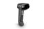 Image de Zebra DS2278 – Lecteur seul - couleur noire