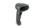 Image de Zebra DS4608 – Lecteur seul - couleur blanche