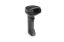Image de Zebra DS4678 – Lecteur seul en version Standard - couleur noire