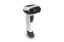 Image de Zebra DS8108 – Lecteur seul - couleur blanche