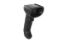 Image de Zebra DS8208 – Lecteur Imager + RFID seul - couleur noire