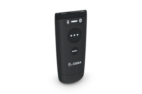 Image de Zebra CS6080 – CS6080 Version STANDARD Bluetooth