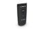 Image de Zebra CS6080 – CS6080 Version STANDARD Bluetooth