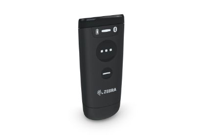 Image de Zebra CS6080 – CS6080 Version STANDARD filaire