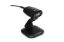 Image de Zebra DS5502 – DS55 Version Standard sans câble - Couleur: noir