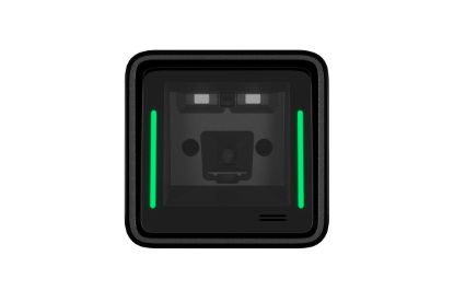 Image de Zebra SP2002 – Lecteur seul - couleur noire