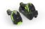 Image de Zebra LI3608-ER – Kit USB comprenant le lecteur le câble USB