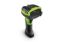 Image de Zebra Ds3608-Sr – Kit USB comprenant le lecteur le câble USB