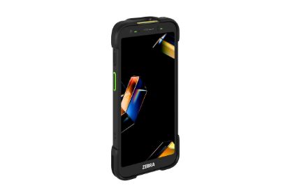 Image de Zebra TC73 Premium – Wi-Fi 6E, Android, Portée étendue (SE55) + Digimarc, 8 Go RAM / 128 Go Flash, 4680 mAH…