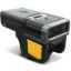 Image de Zebra RS5100 bague de scan, SE4710, batterie standard, cordon,Bluetooth 5.2