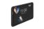 Image de Zebra ET401 – Wi-Fi 7, Android, SE4100, 6 Go RAM / 64 Go Flash, 8,4", 6100 mAh