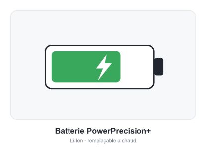 Image de Zebra Station de charge pour 4 tablettes ET4x - version 8 pouces * Pour ET4x (8 pouces uniquement) avec ou sans exosquelette, dos d'extension ou Z-BACK. *…