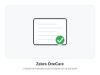 Image de Zebra OneCare – Choisissez ZebraDesigner Professional, qui nécessite l’achat d’une clé de licence à activation unique, pour un ensemble d’outils plus…