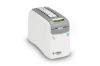 Image de Zebra DT imprimante ZD510 Wristband – II, XML, 300 dpi, USB, USB Host, Ethernet, BTLE
