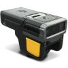 Image de Zebra RS5100 bague de scan, SE4710, batterie standard, gâchette simple, sans USB, gâchette dessus, Bluetooth 5.2